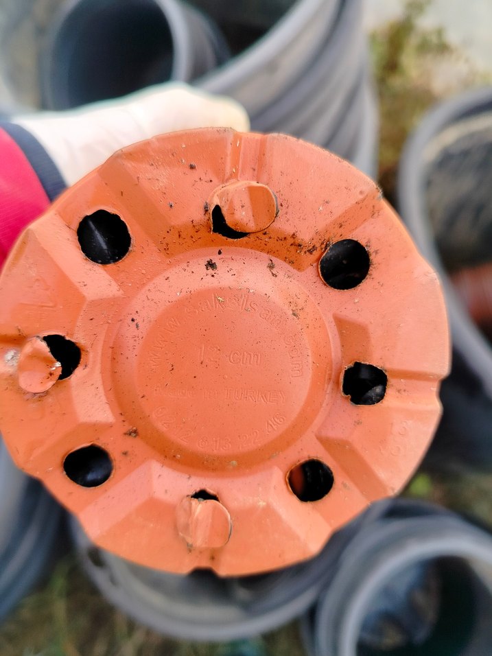 üretim saksıları - Görsel 2