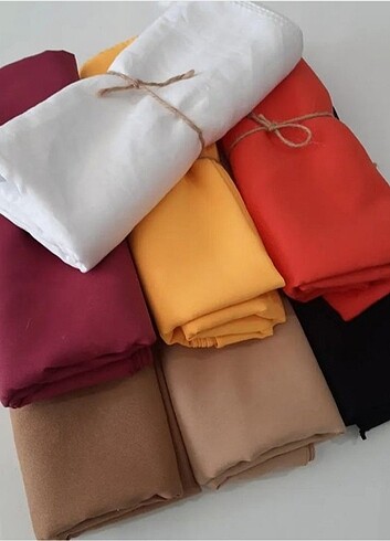Diğer Cotton caz sal