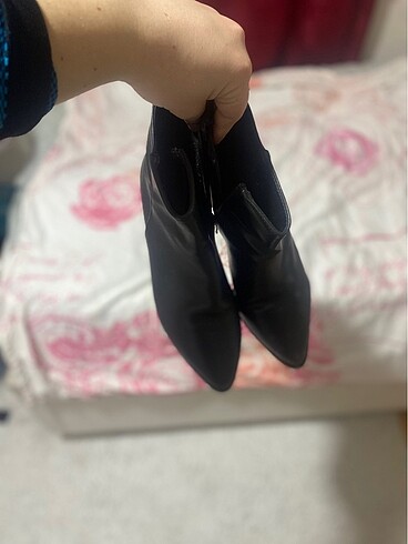 LC Waikiki Kadın bot