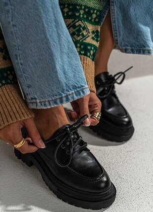 Loafer