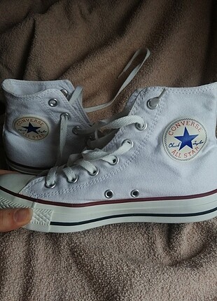 Orjinal Converse