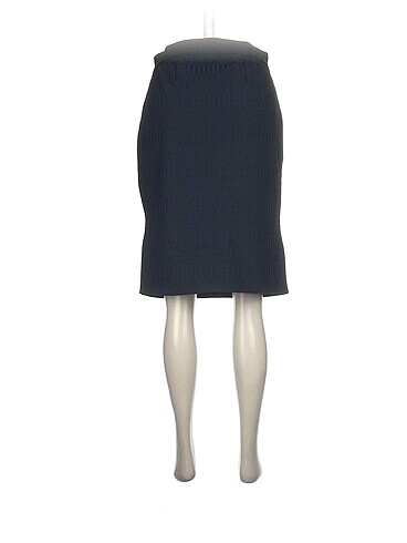 s Beden Hugo Boss Midi Etek %70 İndirimli.