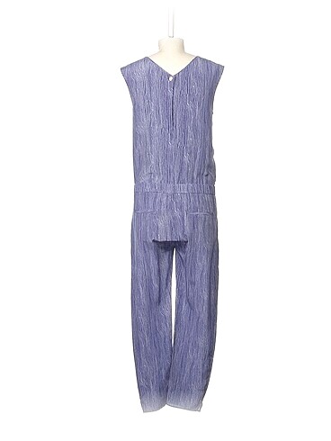 36 Beden Hugo Boss Uzun Tulum %70 İndirimli.