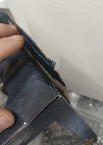 Samwise Gamgee Lord of the Rings Figür - Görsel 3