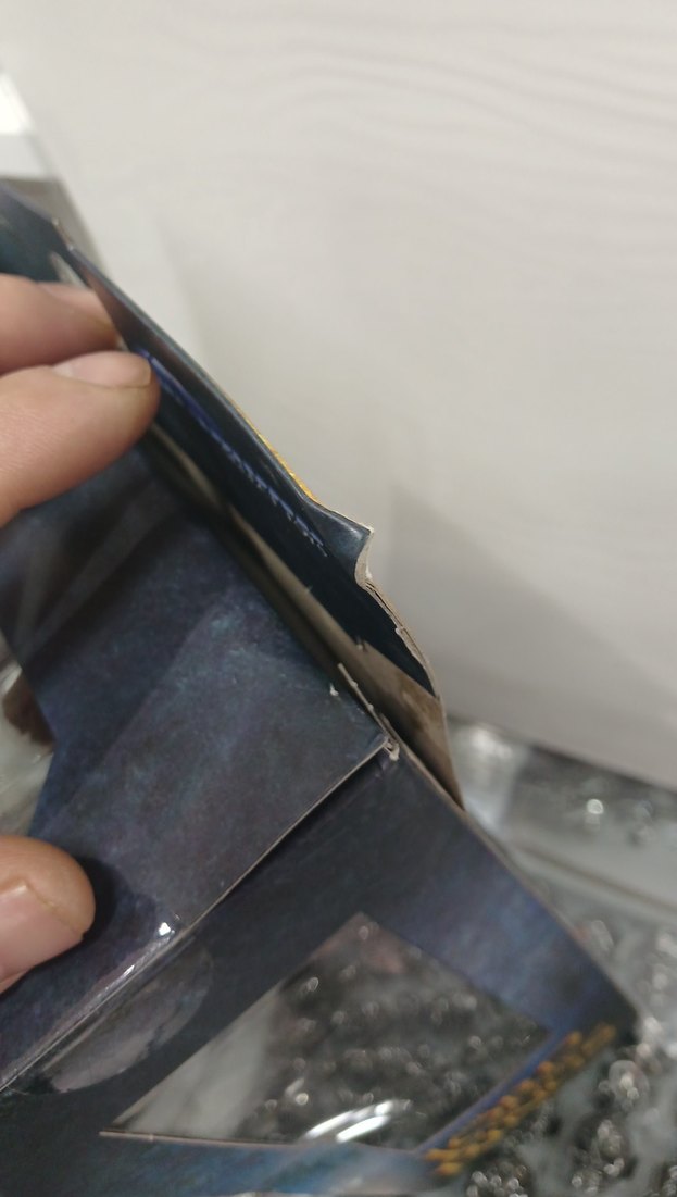 Samwise Gamgee Lord of the Rings Figür - Görsel 3