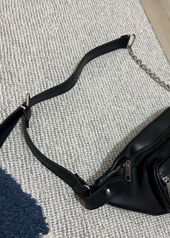 Bel çantası - Görsel 2