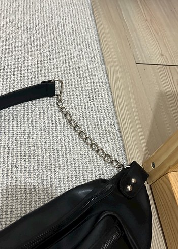 Bel çantası - Görsel 3