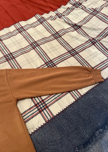 Sweatshirt - Görsel 2