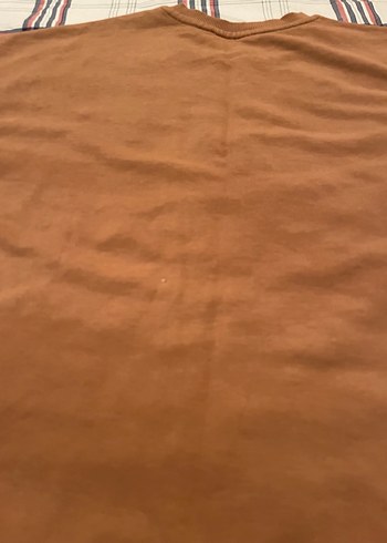 Sweatshirt - Görsel 6