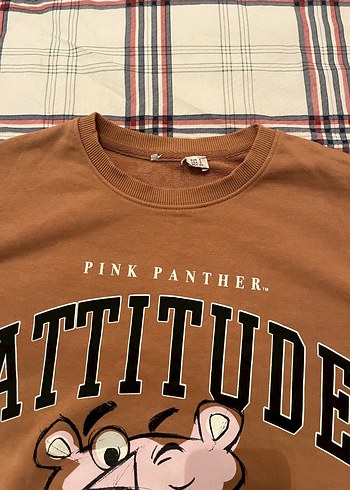 Sweatshirt - Görsel 4