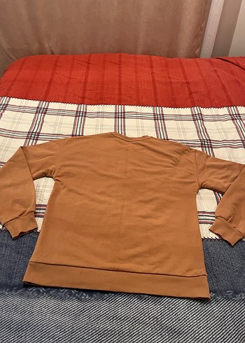 Sweatshirt - Görsel 5