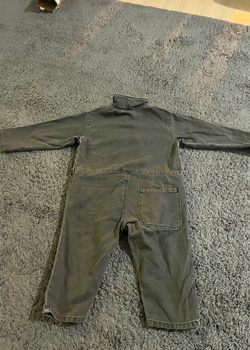 Kot tulum - Görsel 4