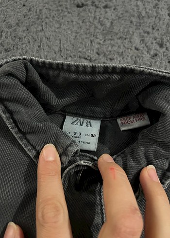 Kot tulum - Görsel 3