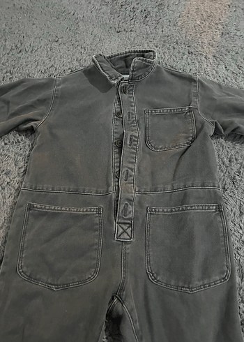 Kot tulum - Görsel 2