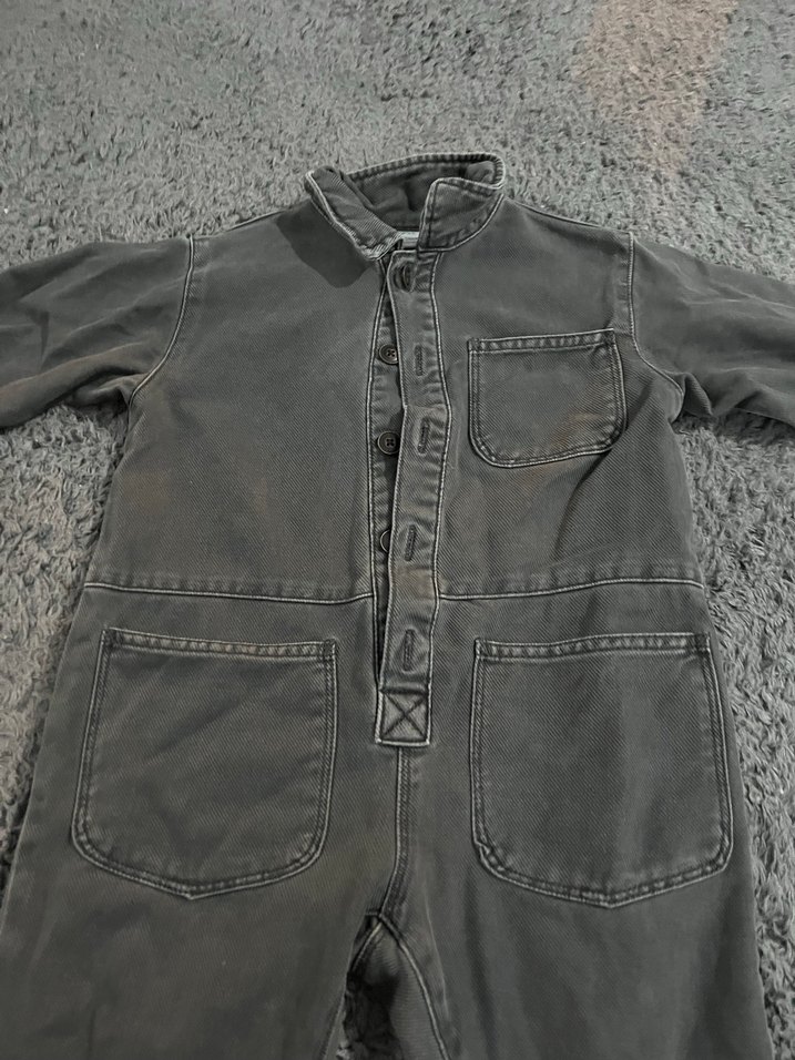 Kot tulum - Görsel 2