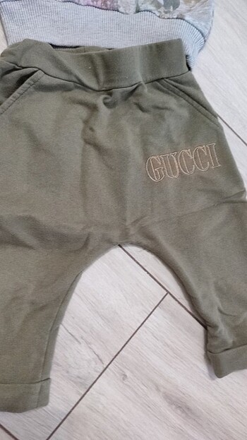 Diğer Sweatshirt takim