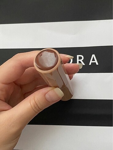 Sephora sephora rouge satin ruj