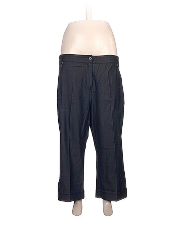 Vintage Love universal