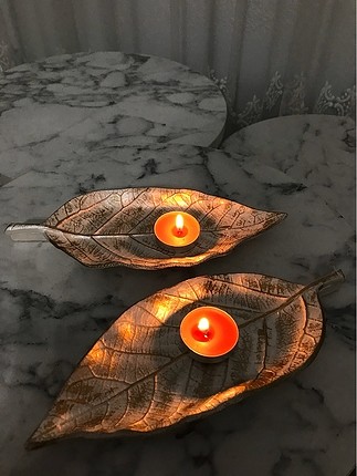 ev aksesuarı