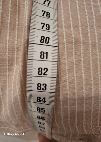 UZUN GÖMLEK - Görsel 6