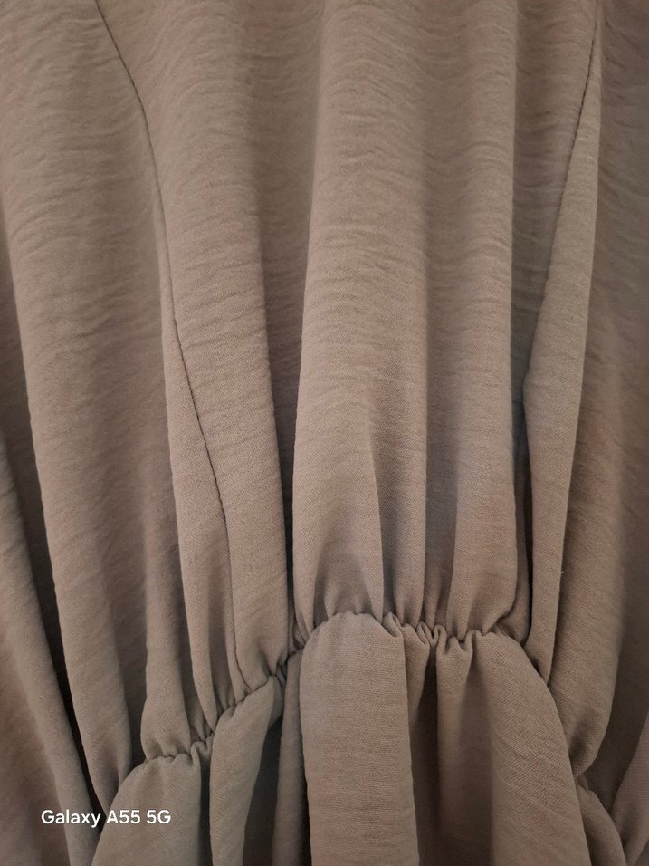 UZUN TUNİK - Görsel 3