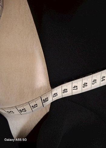 J .Velando FERACE - Görsel 4