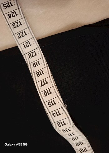 J .Velando FERACE - Görsel 6