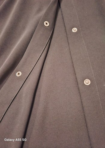 J .Velando FERACE - Görsel 5