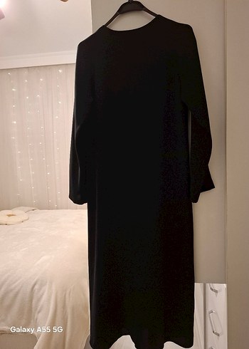 J .Velando FERACE - Görsel 3