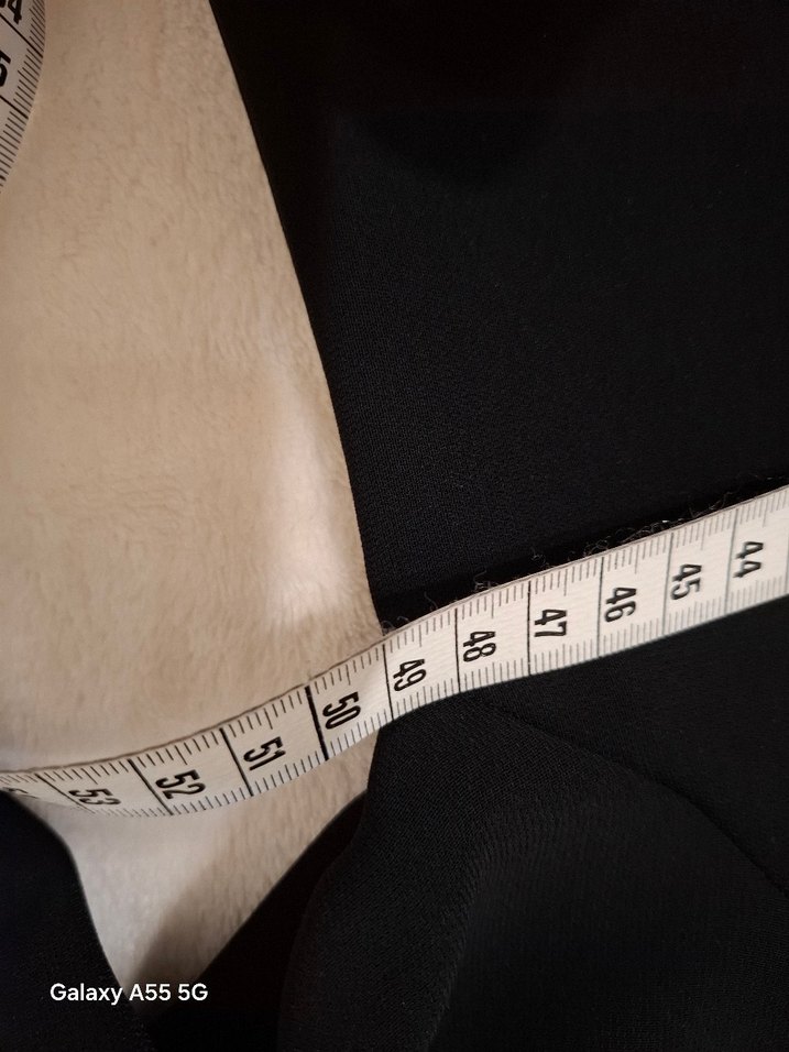 J .Velando FERACE - Görsel 4