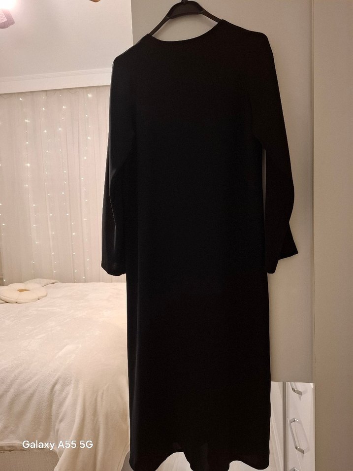 J .Velando FERACE - Görsel 3