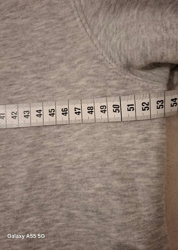 SWEATSHİRT - Görsel 3