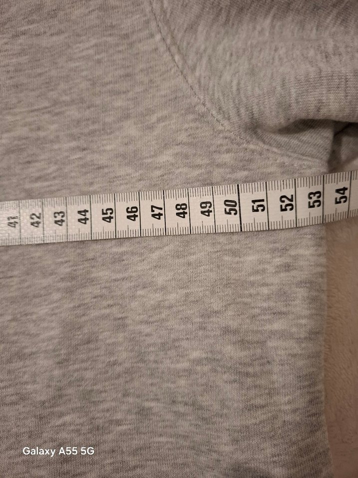 SWEATSHİRT - Görsel 3