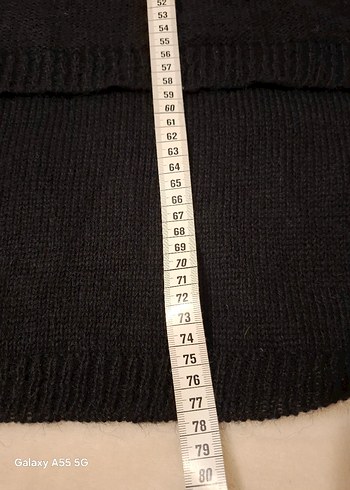 TRİKO KAZAK - Görsel 5