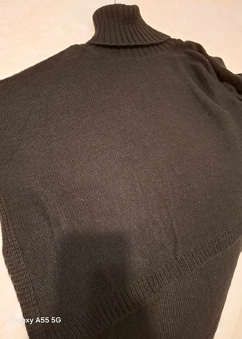 TRİKO KAZAK - Görsel 2