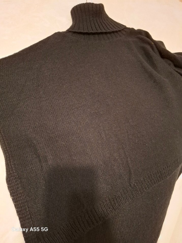 TRİKO KAZAK - Görsel 2