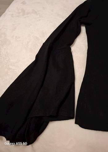 İSPANYOL KOL - Görsel 2