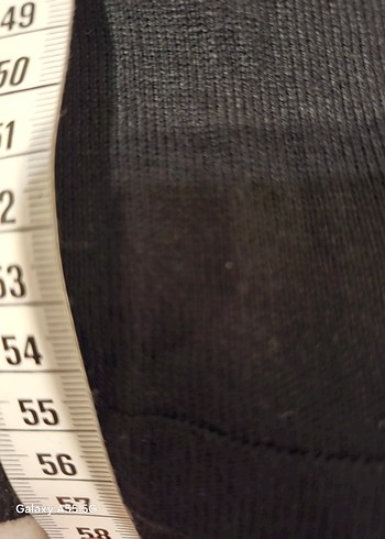 İSPANYOL KOL - Görsel 5