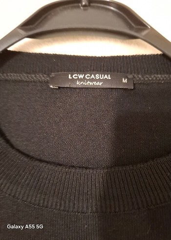 İSPANYOL KOL - Görsel 3