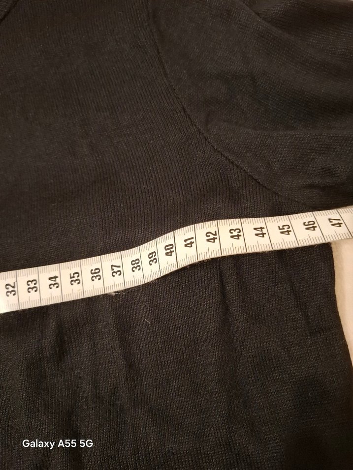 İSPANYOL KOL - Görsel 4