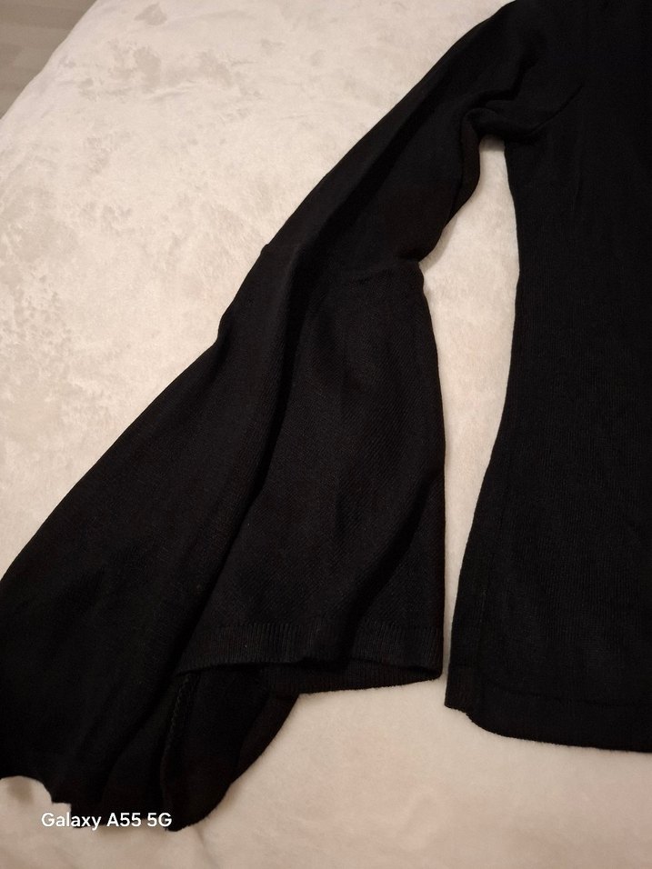 İSPANYOL KOL - Görsel 2