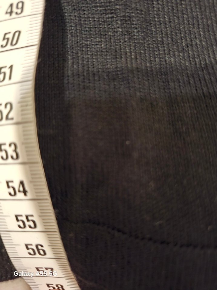 İSPANYOL KOL - Görsel 5