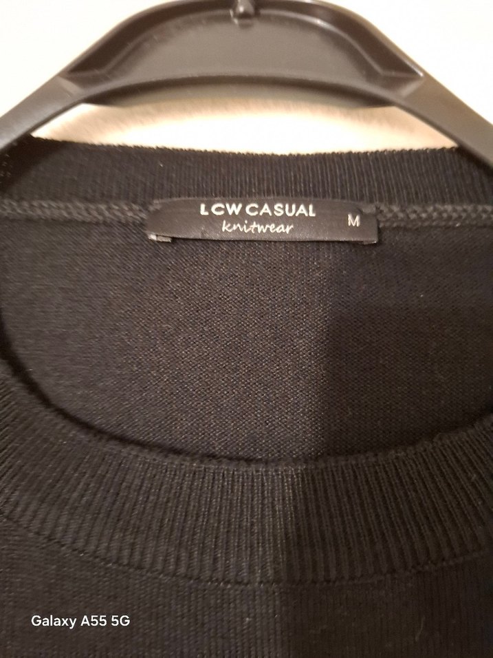 İSPANYOL KOL - Görsel 3