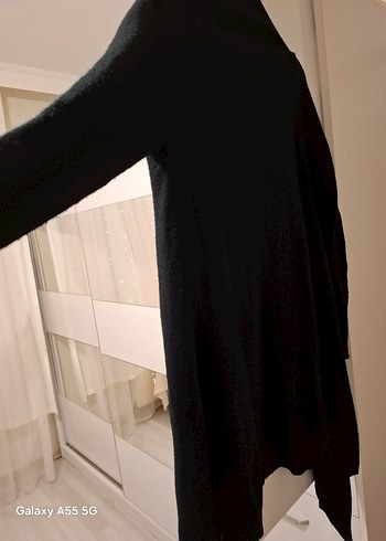 UZUN HIRKA - Görsel 3