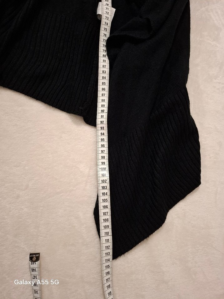 UZUN HIRKA - Görsel 4