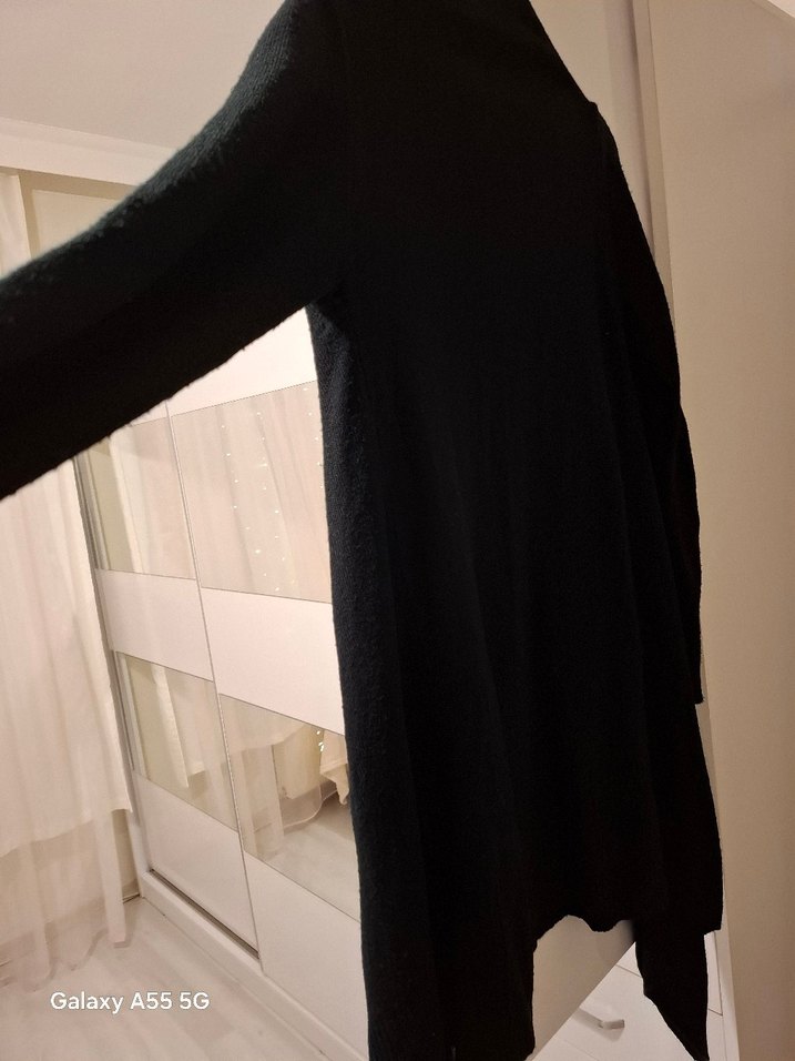 UZUN HIRKA - Görsel 3