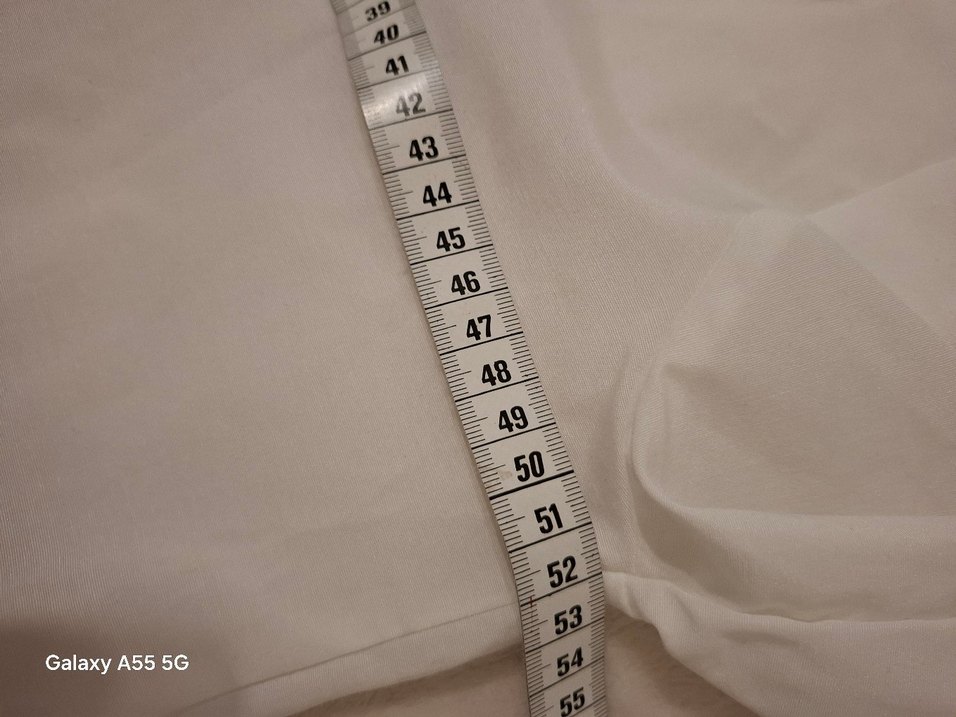 BEYAZ GÖMLEK - Görsel 5