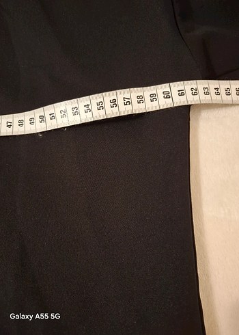 KAPİŞONLU SWEATSHİRT - Görsel 5