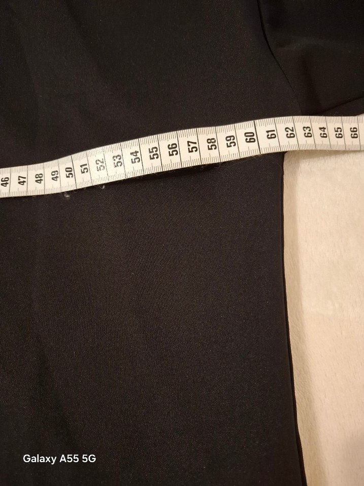 KAPİŞONLU SWEATSHİRT - Görsel 5