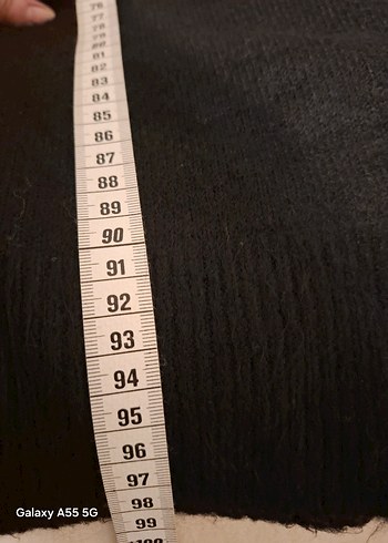 TRİKO TUNİK - Görsel 3